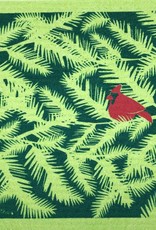 Soak It Up Cloths Soak It Up Cloths - Cardinal in Branches