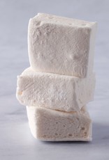 Creekside Mallow Co. Salted Caramel Mallows