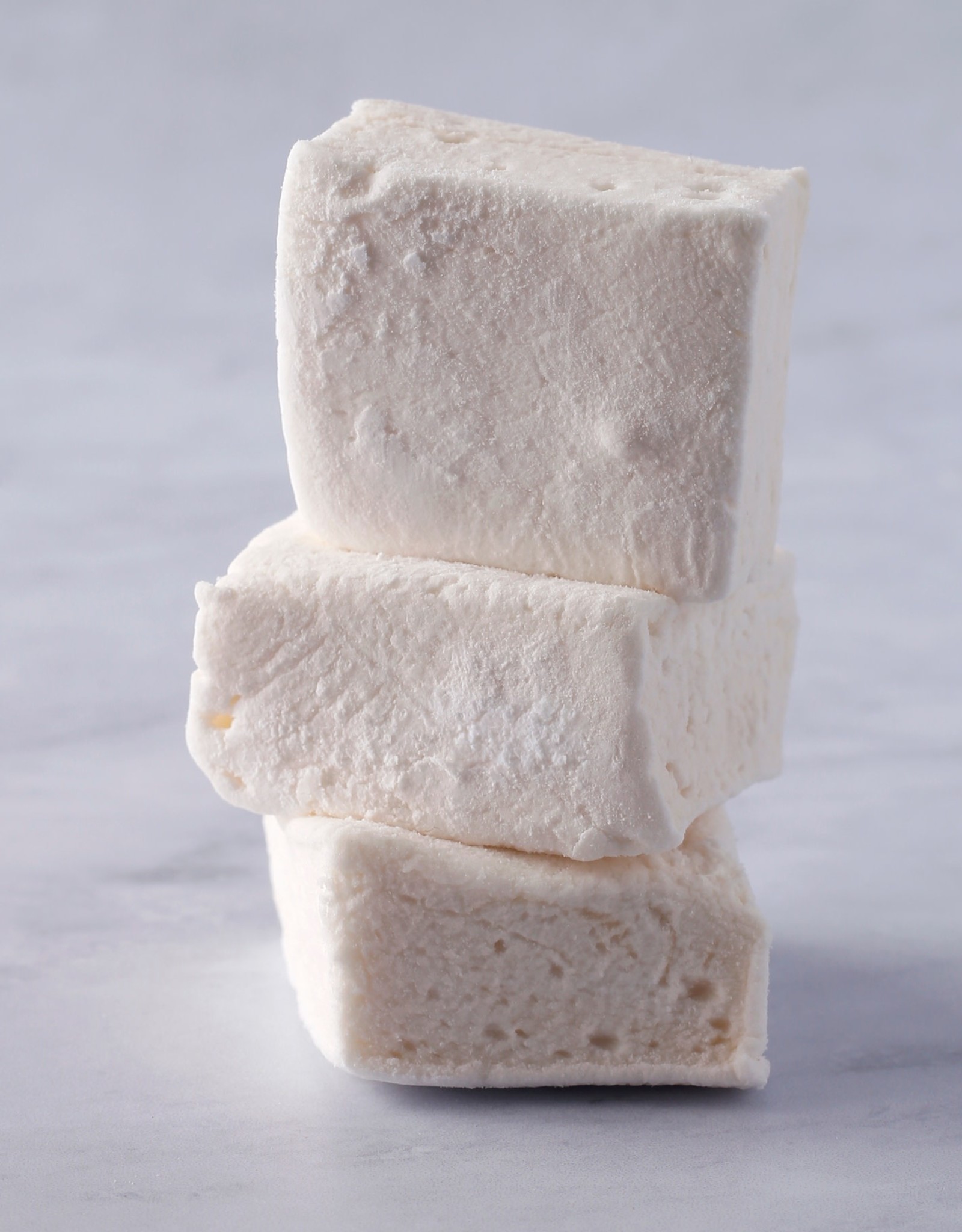 Creekside Mallow Co. Salted Caramel Mallows