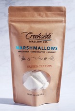 Creekside Mallow Co. Salted Caramel Mallows