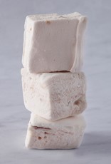 Creekside Mallow Co. Toffee Crunch Mallows