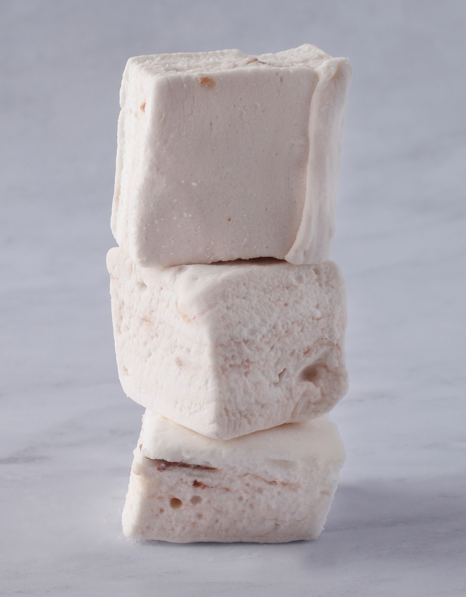 Creekside Mallow Co. Toffee Crunch Mallows