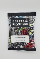 Berres Brothers Coffee Chocolate Caramel Coffee