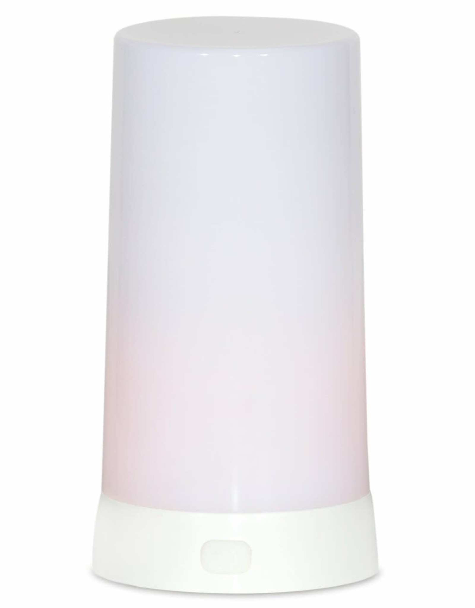 Melrose SALE LED Fia Flame Candle w/ 6 Hr Timer