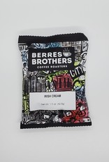 Berres Brothers Coffee Irish Cream Coffee