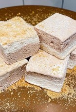 Creekside Mallow Co. S'mores Mallows