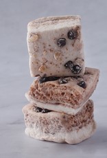 Creekside Mallow Co. Pecan Turtle Mallows