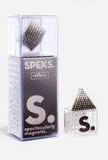 Speks Speks - Gradient Reflect