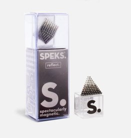 Speks Speks - Gradient Reflect