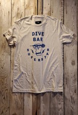 Giltee SALE Dive Bar Super Star T-Shirt