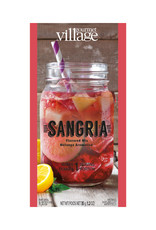Gourmet Village SALE Sangria Mix