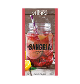 Gourmet Village SALE Sangria Mix