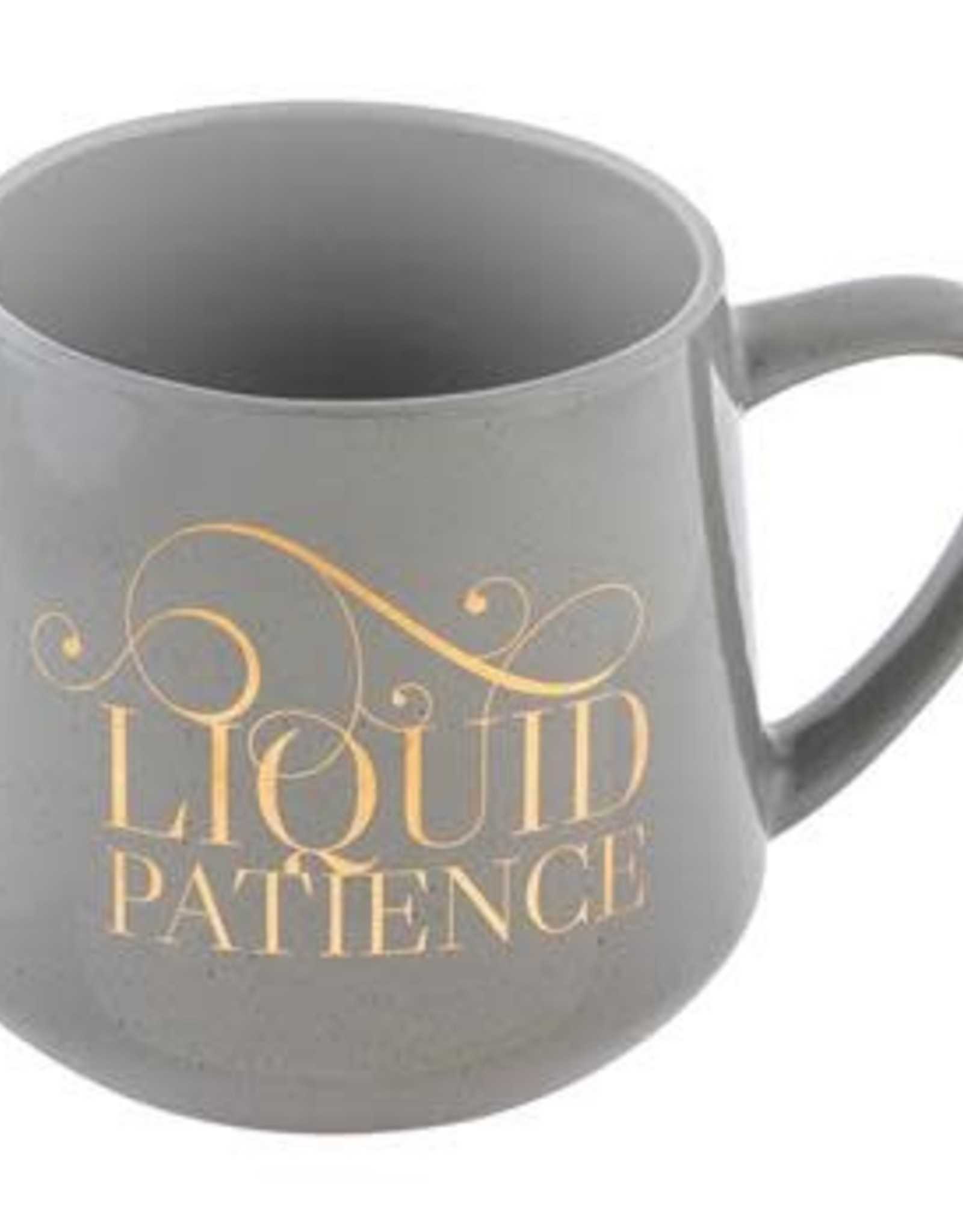 Karma SALE Chic Mug Liquid Patience