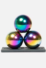 Speks SALE Super 3-Set Speks - Oil Slick