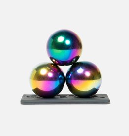 Speks Super 3-Set Speks - Oil Slick