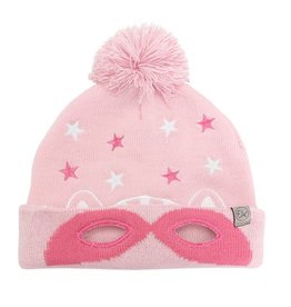Flap Jack Kids SALE Cat Knit Winter Hat