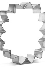 CookieCutter SALE Sunflower Cookie Cutter