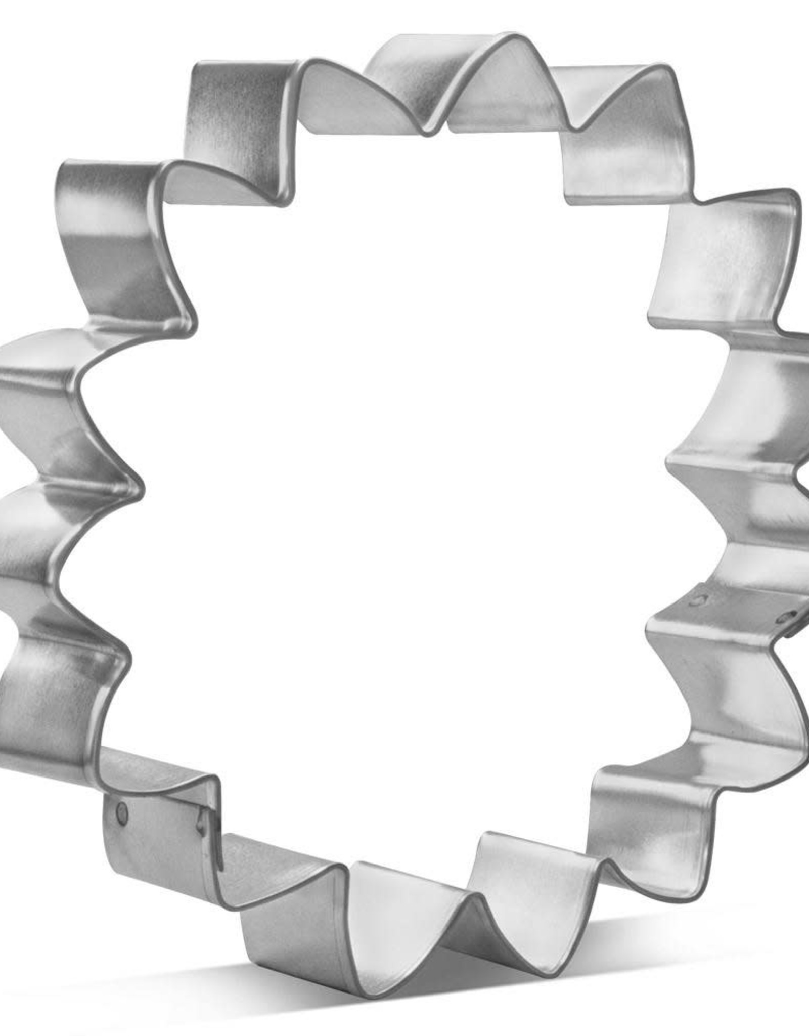 CookieCutter SALE Sunflower Cookie Cutter