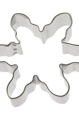CookieCutter Small Snowflake Cookie Cutter