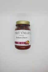 Spirit Valley Medium Cherry Salsa