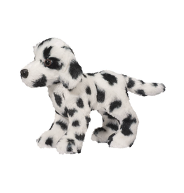 Douglas Dooley Dalmatian Stuffed Animal