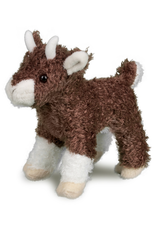 Douglas Buffy Baby Goat Stuffed Animal