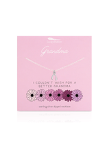 Lucky Feather SALE Spring Celebrations - Grandma/Wish