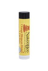 Naked Bee Orange Blossom Honey Gift  Collection