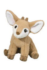 Douglas Fernie Soft Fawn Stuffed Animal