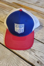 Lakeside Clothing SALE Up North for the 4th Hat