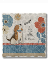 Highland Home SALE Coaster - Woof