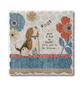 Highland Home SALE Coaster - Woof