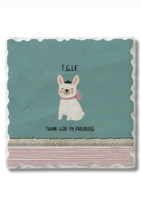 Highland Home SALE Coaster - TGIF