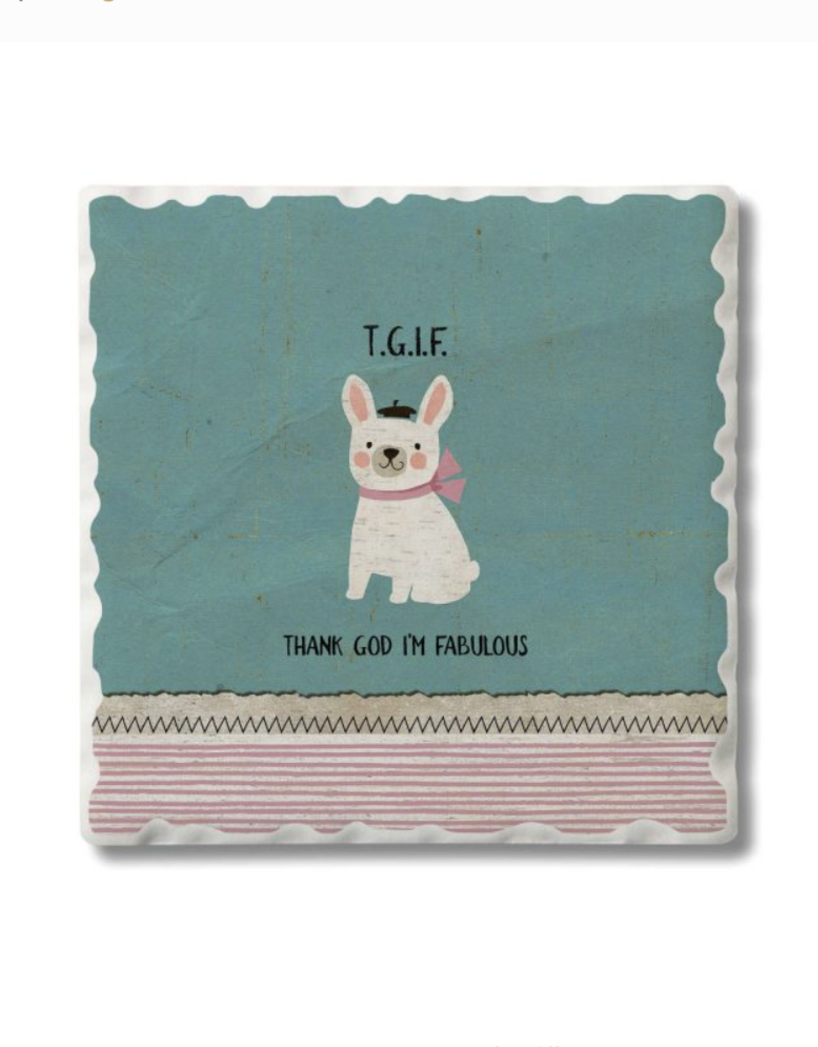 Highland Home SALE Coaster - TGIF