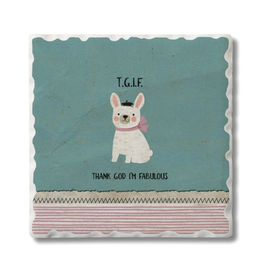 Highland Home SALE Coaster - TGIF