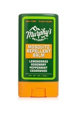 Murphy's Naturals Murphy's Repellent Balm Stick