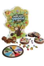 Educational Insights The Sneaky, Snacky Squirrel Game!