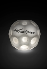 Waboba Inc Moon Shine Light Up Moon Ball