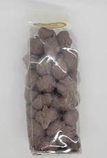 Fun Factory Sweet Shoppe Chocolate Covered Peanuts- Half Pound
