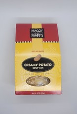 Maggie & Mary's Creamy Potato  Soup Mix