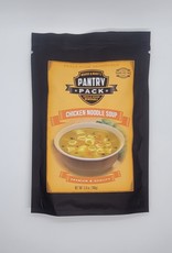 Maggie & Mary's Chicken Noodle Pantry Pack Soup Mix