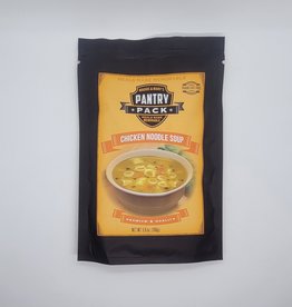 Maggie & Mary's Chicken Noodle Pantry Pack Soup Mix