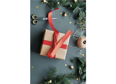 Gift Guides