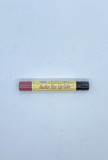 Naked Bee Heather Rose Lip Color