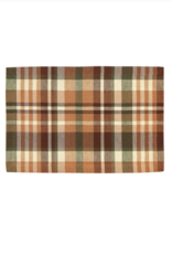 Park Designs Placemat - Woodbourne