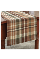 Park Designs 36'' Table Runner - Woodbourne