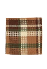 Park Designs Dishcloth - Woodbourne