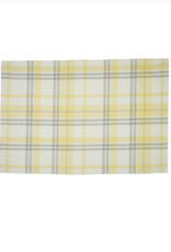 Park Designs SALE Placemat - Meadowlark