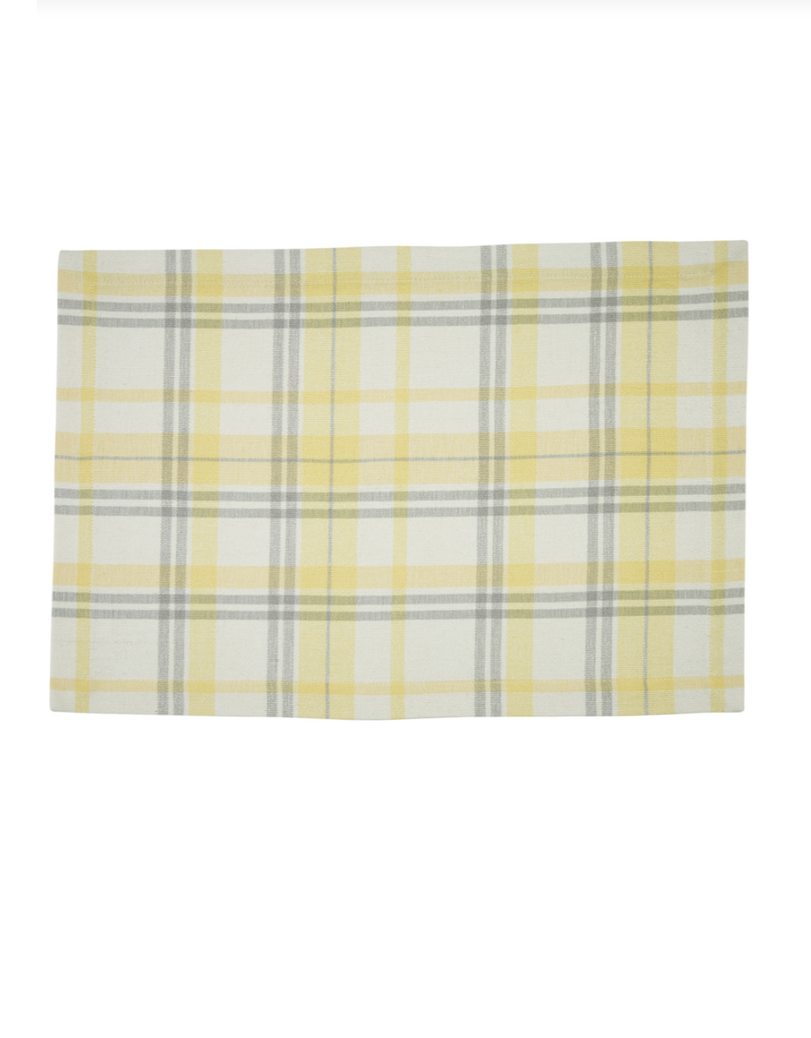 Park Designs SALE Placemat - Meadowlark