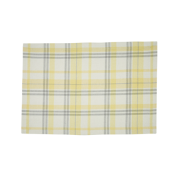 Park Designs SALE Placemat - Meadowlark